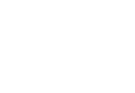 SUNBACK.shop